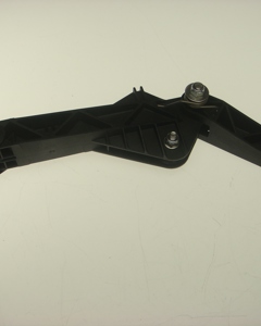 Knee joint f/MVT-10/17M type A